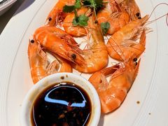 -202特色排档(轮渡海景店)