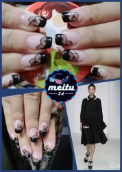 PIC_20140807_005103_29F-光SPA科技美肤