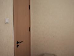 -筋骨堂热敷推拿按摩(翠华路店)