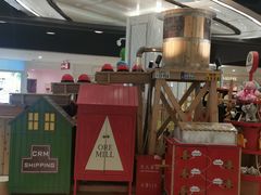 -汤姆熊欢乐世界·史莱姆怪兽(正大店)