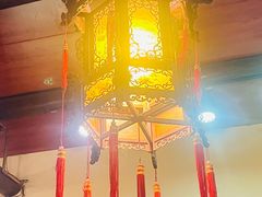 -三林本帮馆(中林街店)