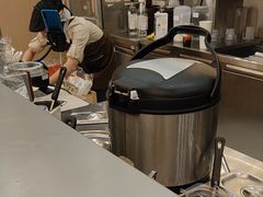 -CoCo都可(友谊阳光店)