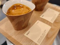 -LilBee Coffee