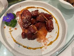 -上海德兴馆(昌里店)