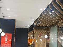 -三江源活鱼现烤(维多利摩尔城店)