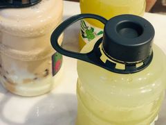 -星满杯TEAFUL(罗湖东门店)