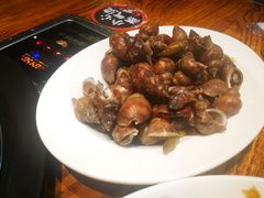 -海味当家·蒸锅海鲜(中山广场创始店)