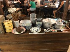-松發肉骨茶(先得坊店)
