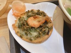 -千盛海南粉(金鸡岭店)