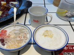 -卤校长重庆火锅(合肥宁国路店)