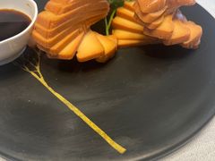 -聚鑫阁江浙菜·非遗传承技艺(闵行交大店)