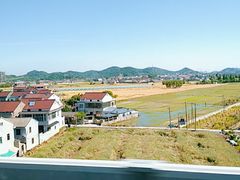 -余姚北站