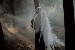 -WAVE SODA摄影工作室