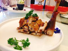 -粥之源豫宴(正方元店)