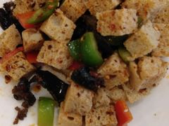 -萧记三鲜烩面(瑞达路店)