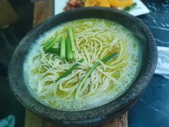 -杜家小馆(裕华路店)
