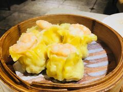 -又一间茶点轩(百汇广场店)