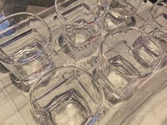 -糖果KTV(雍和宫店)