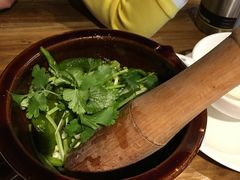 -唐伯虎新派湘菜馆(石夏时代广场店)