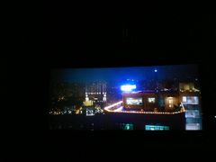 -万达影城(IMAX激光铁西万达广场店)
