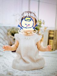 -尤尼可国际影像(万源分店)