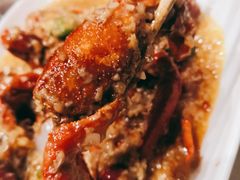 -靓靓蒸虾·头牌蒸虾(南山桂庙店)