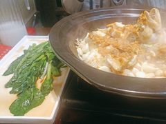 -乡里八闽·福州乡土菜(西园店)