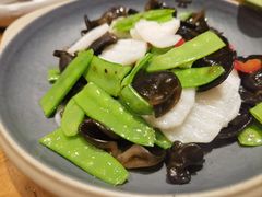 -云海肴·汽锅鸡·云南代表菜(美罗城店)