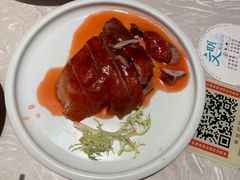 -松鹤面馆·古法焖肉面(观前店)