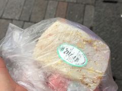-江南春(中山中路店)