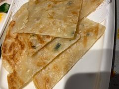 飞饼-海底捞火锅(新华联梦想城店)