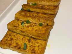 -不倒翁·安徽名菜楼(步行街店)