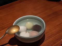 -缸鸭狗(天一广场店)