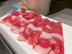 -海底捞火锅(徐州火车站店)