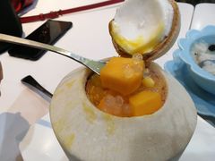 -糖潮糖水铺(省府店)
