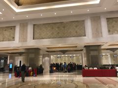-合肥丰大国际大酒店