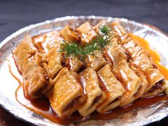 -海盗虾饭·剥好的小龙虾饭(SOHO尚都店)