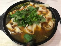 -兄弟砂锅(陆家巷店)