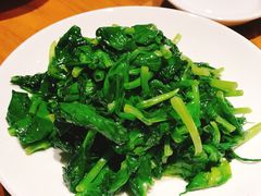 -一轩饺子馆(丽都店)