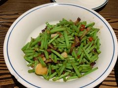 -湖南人家·家传湖南菜(水围店)