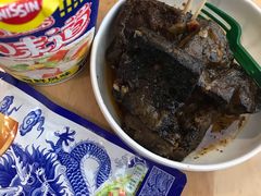 -长沙黄花国际机场-T1航站楼