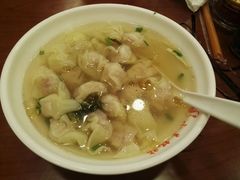 -小姜锅贴(凤凰街店)