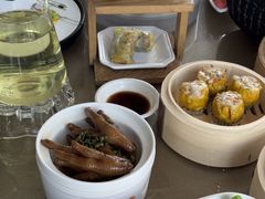 -珍之宝御品·寻味顺德(容桂渔人码头店)