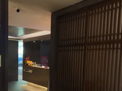 -百富源·海鲜辽菜(浑河堡店)