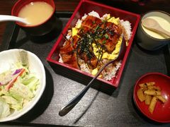 -天一料理(荔枝广场店)