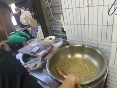 -清真·宏顺祥卤汁凉粉(大皮院店)