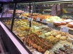 -巴黎贝甜(五道口店)