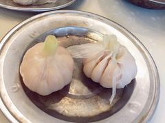 -月圆火锅(宁海东路二店)