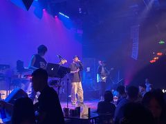 -KEZEE Music Live