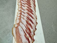 -海底捞火锅(金光华店)